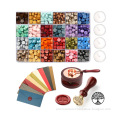 /msite/products/detail/productid/62006842/id/1500102.html